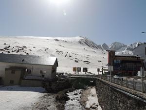 2018 04 26 PAS DE LA CASE A ANDORRE  (5)